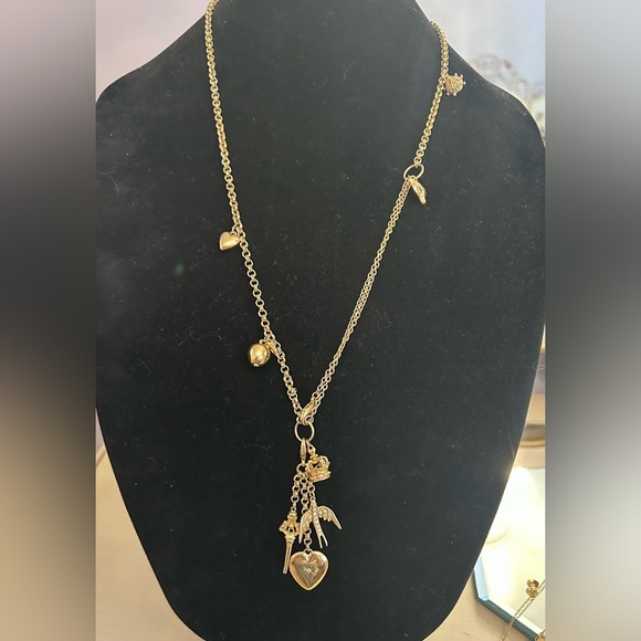 Stella & Dot x Alice Temperly Wonderland Very Good Condition - Picture 2 of 7